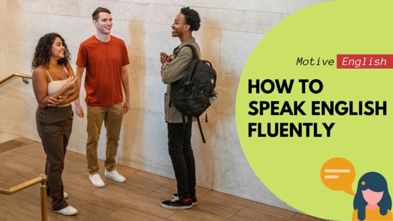 how-to-speak-english-fluently-tips-in-hindi-motive-english